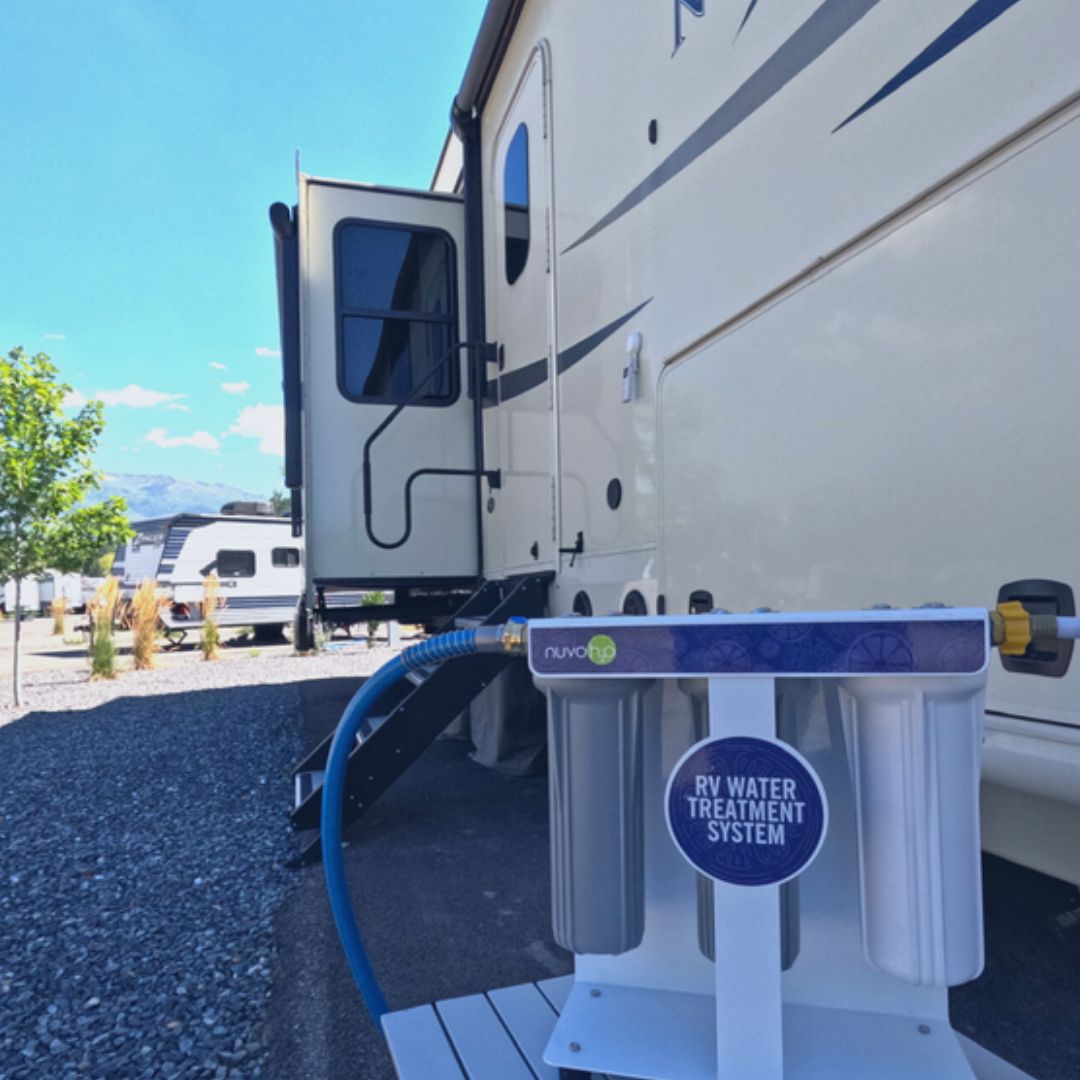 rv water filter maintenance rv water filter maintenance